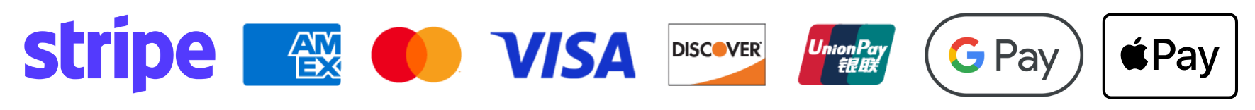 payments