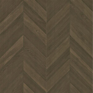 Minimalism Smoked Brown VC WLT BE W61225YG Fullview