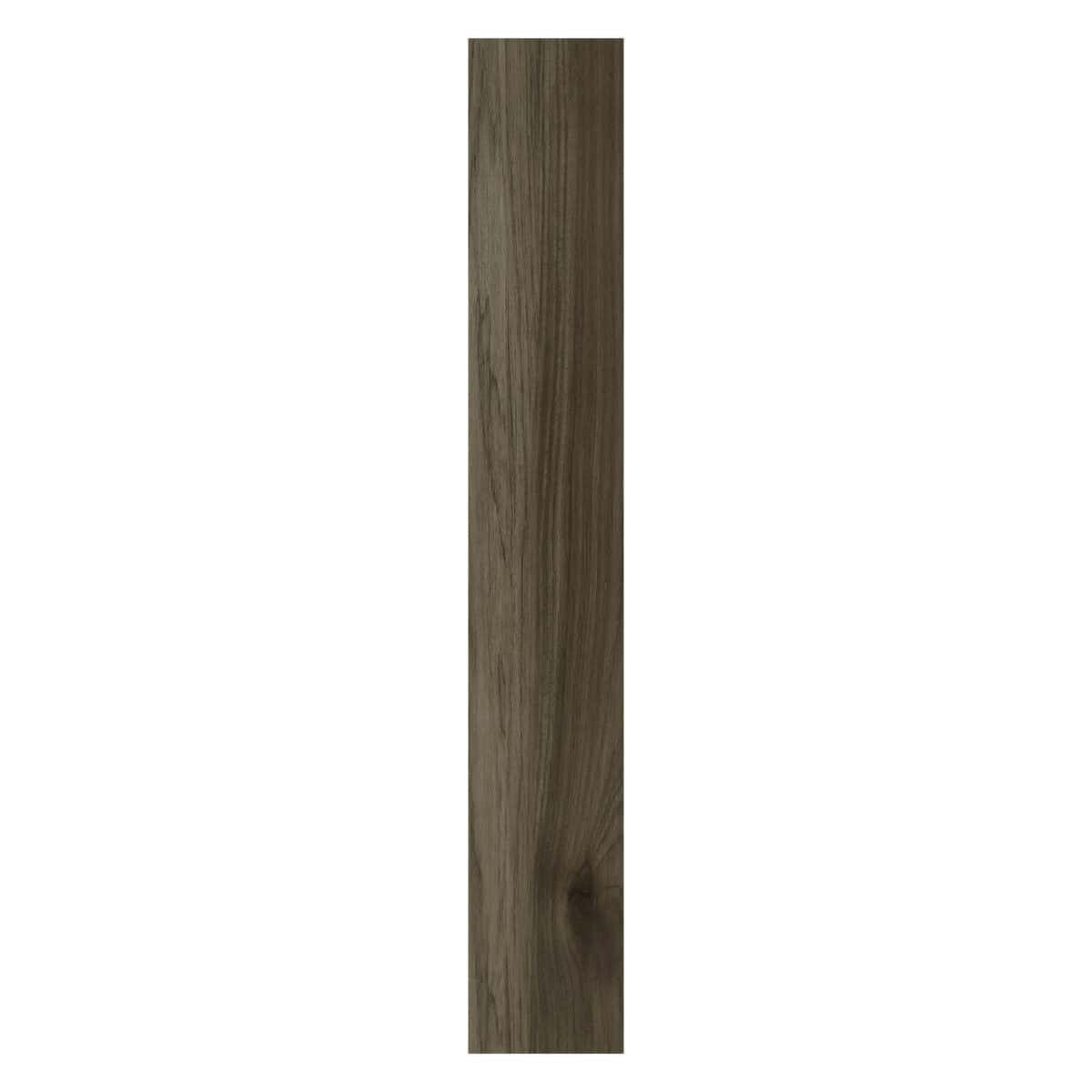 Modern Farmhouse Earthen Oak Wood Look LVT Flooring - Image 2