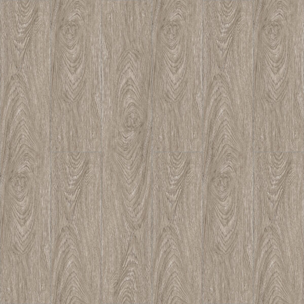 Nordic Calm Washed Oak Wood Look LVT Floor