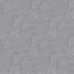 Full view of Timeless Classic Stormy Gray Stone Look Click Lock Vinyl Flooring SPC, showcasing its versatile gray tones and elegant stone pattern. This 100% waterproof, DIY-friendly SPC flooring resists scratches, stains, and dents, creating a sophisticated, enduring style.