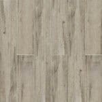 Modern Rustic Driftwood Wood Look Tile