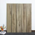 Modern Rustic Driftwood Wood Look Tile - Image 5