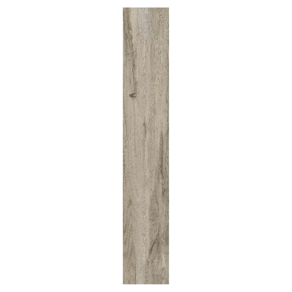 Modern Rustic Driftwood Wood Look Tile - Image 2
