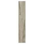 Modern Rustic Driftwood Wood Look Tile - Image 2