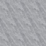 Full view of Urban Chic Pietra Gray Stone Look Vinyl Flooring, showcasing its deep, earthy pewter tones mimicking natural slate. This durable vinyl creates a sanctuary of minimalist calm, is 100% waterproof, and resistant to scratches, stains, and dents for a sophisticated, low-maintenance style.