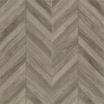 Scandinavian Weathered Wood Color Wood Look Tile