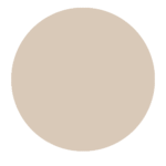 color beige