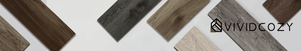 VividCozy team simplifying tile sourcing for homeowners