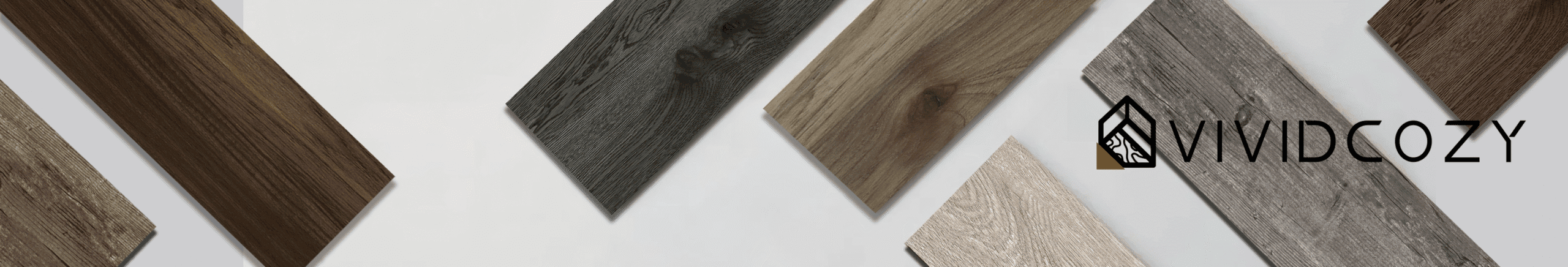 VividCozy team simplifying tile sourcing for homeowners