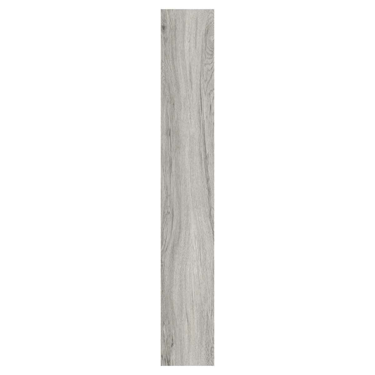 Strong Modern Silver Grey Wood Look SPC - Image 2