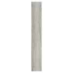 Strong Modern Silver Grey Wood Look SPC - Image 2