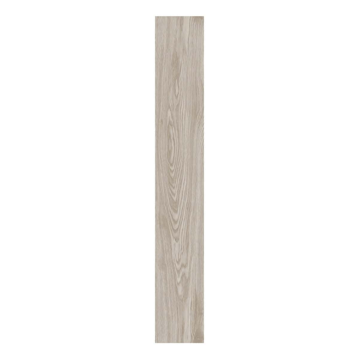 Serene Coastal Beige Oak Wood Look SPC - Image 2