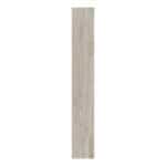 Serene Coastal Beige Oak Wood Look SPC - Image 2
