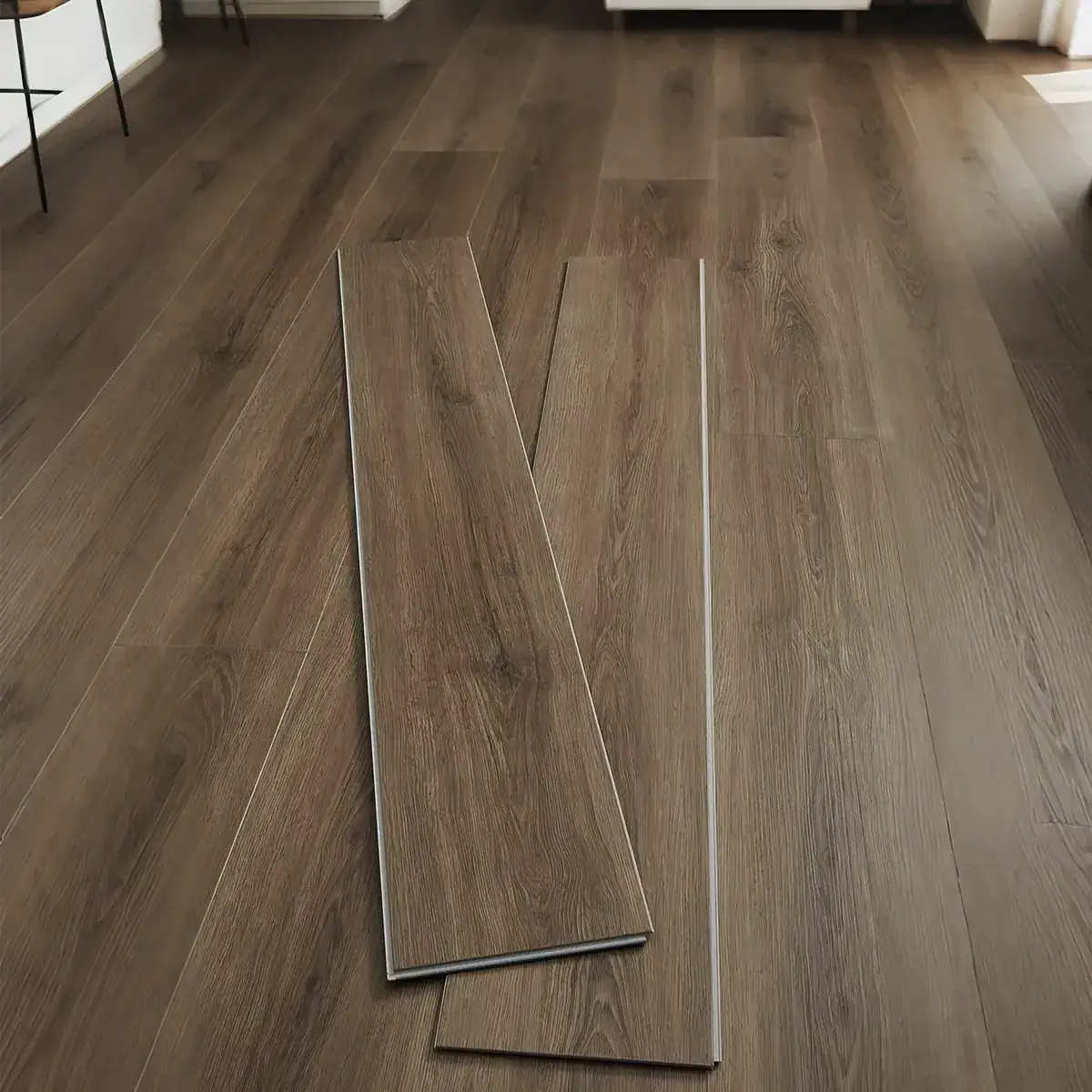 luxury peel and stick vinyl flooring for best quality