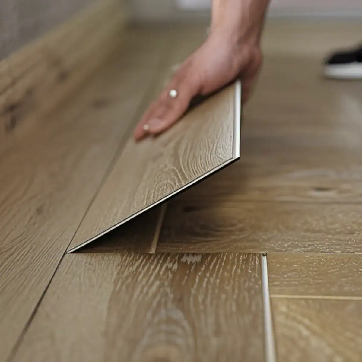 spc vinly flooring category with premium quality